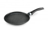 НЕВА блинница granite индукция 24см L186224i